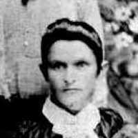Maria Josephine Stock (1858 - 1954) Profile